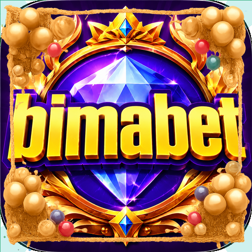 bimabet — mitra unggulan