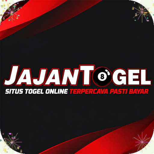 jajantogel — mitra unggulan